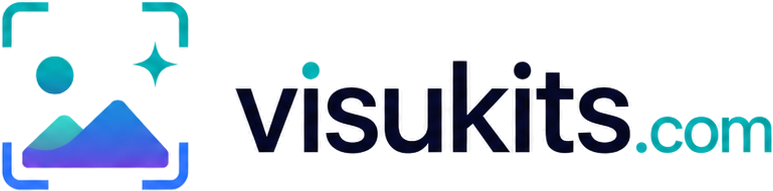 visukits.com
